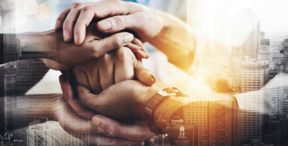 Netsure Advisory Services - How We Do Business