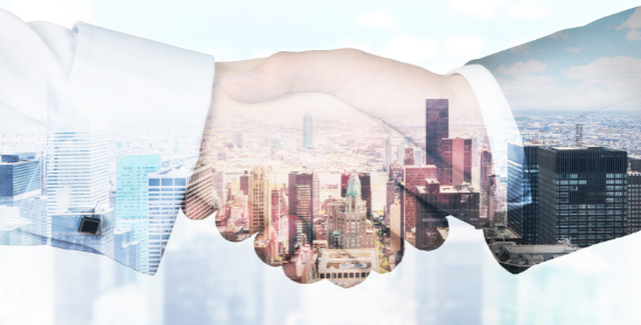 Netsure Advisory Services - Treating Customers Fairly