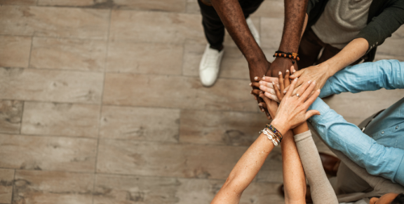 Netsure Advisory Services - Who We Are