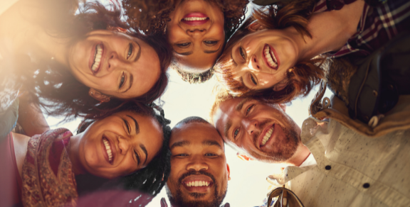 Netsure Advisory Services - Annuity Solutions