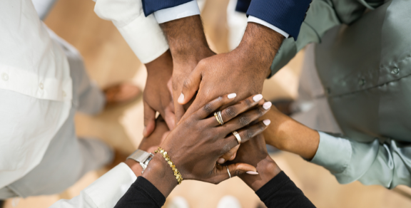 Netsure Advisory Services - Preserving your savings