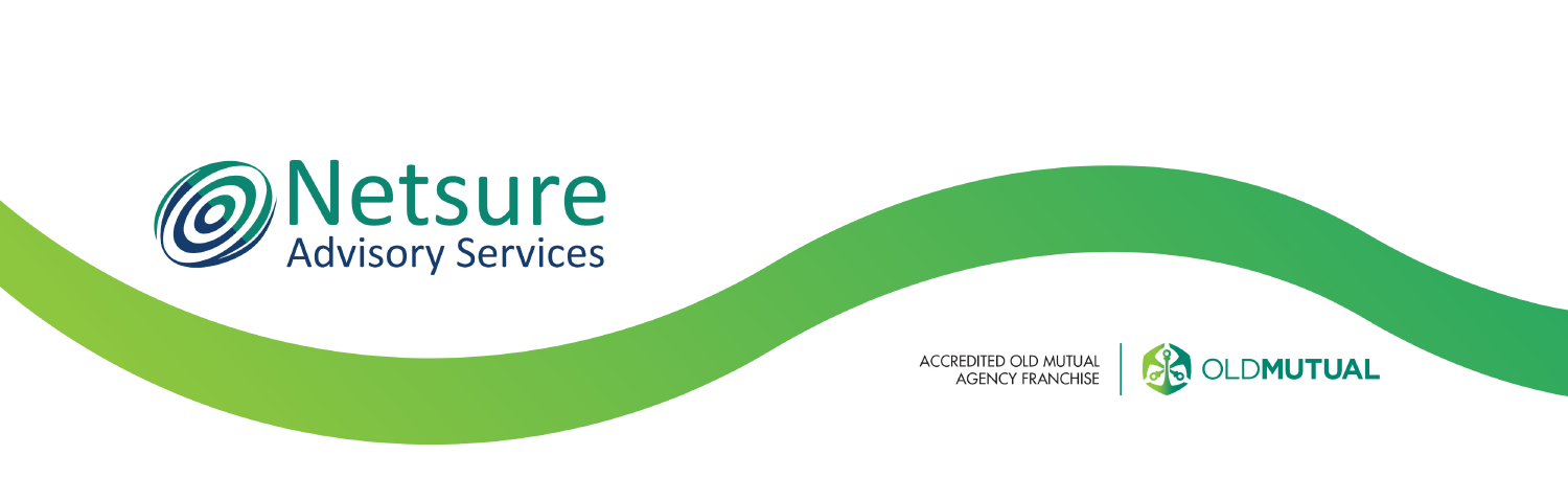 Netsure Advisory Services