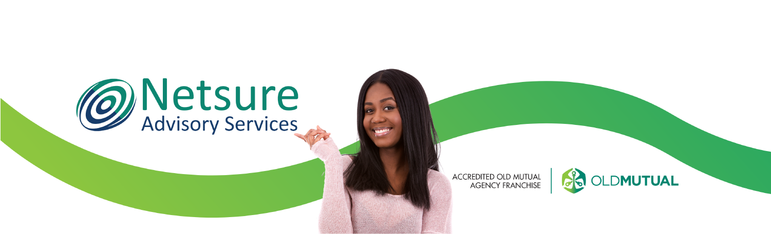 Netsure Advisory Services