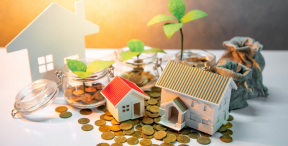 Netsure Advisory Services - Estate Planning