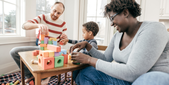 Netsure Advisory Services - I need an affordable account