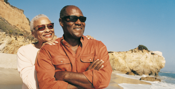 Netsure Advisory Services - Make the most of retirement