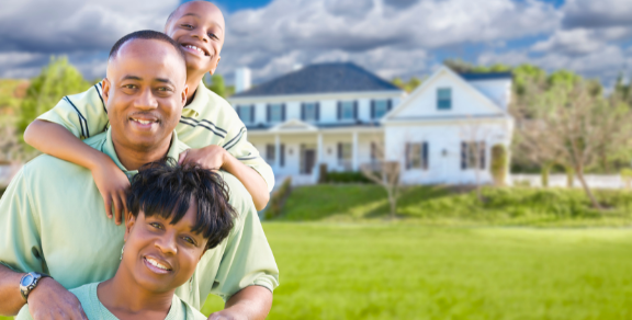 Netsure Advisory Services - Save for something big